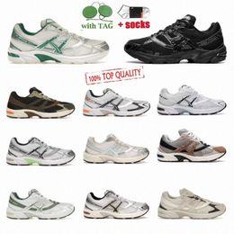 gel 1130 White Clay Canyon Running Shoes Midnight Cream Sneaker brown Forest Black Light Smoke Grey Green Starlight Blue Men women Trainers mens shoes Z27i#