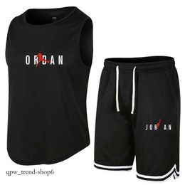 2022 Brand Sportswear Fashion Designer Men's Tracksuits T-Shirt Pants Swimsuit Suit Gym Clothing Mens Shorts Summer Shirt Casual Top 648