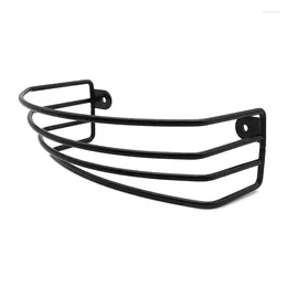 Hangers Ball Cap Holder Carbon Steel For Wall And Door Metal Hat Organisers Baseball Hats Storage Strong