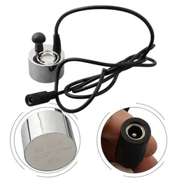 Carpets Bonsai Fireplace Humidifier ML H Mute Pond Overheat Protection Package Content Prevent Dry Brning Product Name