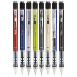 Pencils TOMBOW 0.3 0.5MM Graphite Drafting Automatic Mechanical Pencils For Sketch Drawing Illustrations Architecture