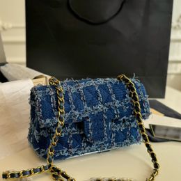 higher Luxury Designer Bag top quality multi lether Crossbody handbag Purses Designer Women Shoulder Bag fashion Dhgate messenger bag borse handbag Vintage Bag