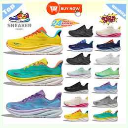 New running shoes triple black white blue fog orange mint pink purple yellow lilac marble Anthracite hiking mens designer sneakers womens trainers Eur 36-45