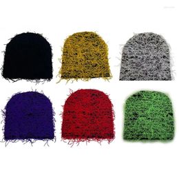 Ball Caps Soft And Comfortable Headwear Autumn Winter Boys Holiday Birthday Year