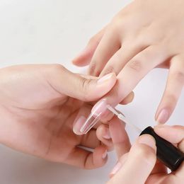 10ml Glue Debonder For Removing False Nails Rhinestone Remover Tools Manicure Accessories Fake Nail Tips Fast Dissolve Liquid