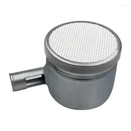 Tools Ceramic Plate Round Small Burner Mini Portable Infrared Part For Gas Deck Heater Boiler Repalcement Kitchen Parts