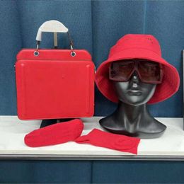 Designer womens handbag Wallets women shoulder crossbody luxury purse fashion girl designer shopping bag handbags wallet bags 13 colour