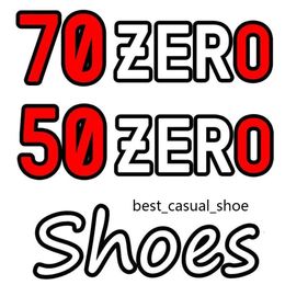 Designer Granite Boost 7OO Running Shoes Mens Women Black Bone White Clay Brown Ash Utility Black Grey Blue Orange Blush Desert Rat Soft 7OOs N01