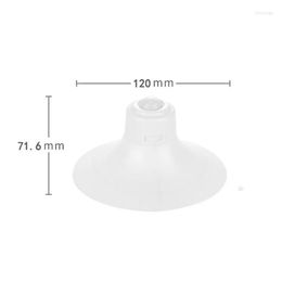 Night Lights Led Light Cabinets Stair Motion Sensor Nightlight With Suction Cup Bedroom Bathroom Kitchen Lamp Indoor Lighting Drop Del Dhkdd