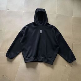 hoodie designer hoodie luxury hoodie men's and women's hoodie Asian size M-XXL