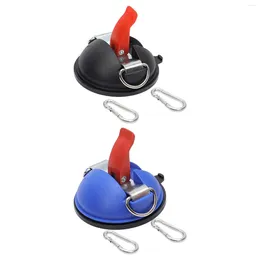 Dog Apparel Suction Cup With Metal Buckle Reisen Im Freien Fits Bathtub