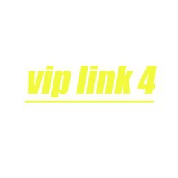 VVVIP Links Bags Pants Customer-specific Links