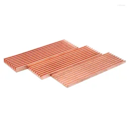 Computer Coolings Heatsink Cooler Heat Sink Thermal Conductive Adhesive For M.2 2280