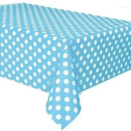 Table Cloth Wedding Decoration Printed Tablecloth Creative Geometric--4TZX