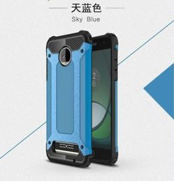 Classical For Moto Z Play Case Stand Rugged Combo Hybrid Armor Bracket Impact Holster Protective Cover For Motorola Moto Z Play6699095