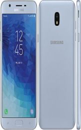 Original Samsung Galaxy J737 J737v J7 Android 80 Octa Core 2GB RAM 16GB ROM 13MP smartphone9015440