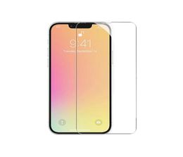 Clear 25D Tempered Glass Screen Protector For iPhone 11 12 13 14 Pro Max 11Pro 12Pro 13Pro 12Mini 13Mini SE 5 5s 6 6s 7 8 Plus X 5613224