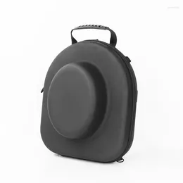 Storage Bags Cowboy Hat Box Case Holder Organizer With Adjustable Strap Carrier