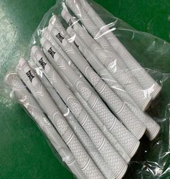 The latest Golf rubber grip standard size can be mixed whole7004256