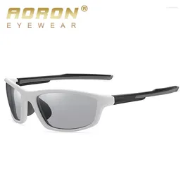 Sunglasses Frames -100 Prescription Optical Glasses TR90 Myopic TR Sports Polarized Corrective 3047