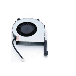 Pads Laptop CPU Cooling Fan For Lenovo M700 00KT152