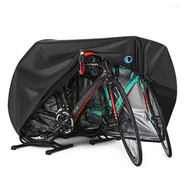 Chair Covers Outdoor Patio Furniture Cushion Replacement Bicycle Car Cover For Backyard Waterproof