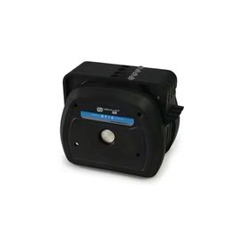 Lead Fluid High Precision DT10 Multi-Channel Peristaltic Pump Head