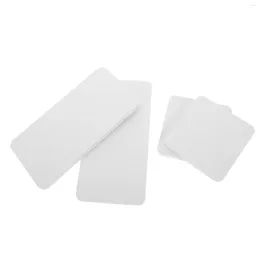 Table Mats Absorbent Cup Pad Bathroom Countertop Coasters For Drinks Water Diatomite Soap Holder Tray