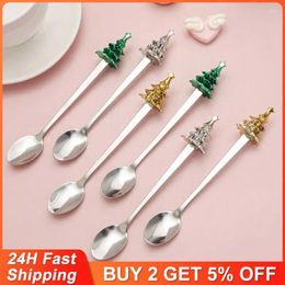 Coffee Scoops Beautifully Spoon Lovely Multipurpose And Fork Set Kitchen Utensils Most Rated Decorative Stainless Steel