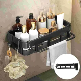 Kitchen Storage Shelf Dish Washing Cloth Rack Sink Organiser Dishcloth Draining Holder Water Trough