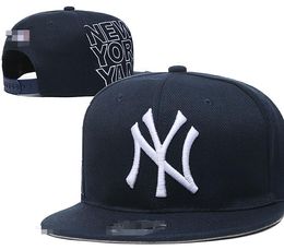 2024 Yankees Baseball Snapback Sun Los Angeles caps Champ Champions World Series Men Women Football Hats Snapback Strapback Hip Hop Sports Hat Mix Order a22