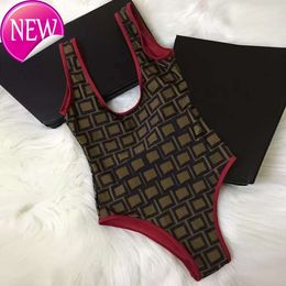 2024 New Fashion Designer Sexy Bikini Sets Cheap Wholesale underwear swimsuit s womens bathing suit sexy s womans clothes