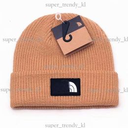 Northfaces Beanie Top Sale Men Designer Beanie Winter Unisex Knitted Hat Skull Caps Knit Hats Classical Sports Cap Women Casual Outdoor Designer Beanies 971