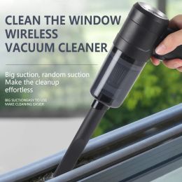 Car Home Cleaning Dust Blower Multi Functional Computer Keyboard Blower Blower