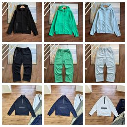 Tech Fleece Tracksuit Designer Men Woman Shorts Pant Pants Jogger Trousers Bottoms Man Joggers Eu Size S-xl