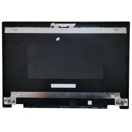 Cards New for Acer Spin 3 SP31451 SP31452 Upper Palmrest Keyboard Cover BOTTOM CASE lcd back cover top case