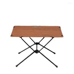 Camp Furniture Camping Supplies Dining Tables Picnic Outdoor Garden Sets Portable Folding Table Organisers Desk Equipment Foldable My