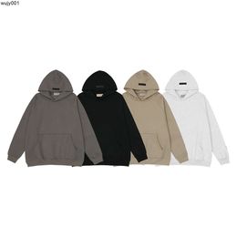 Designer Hoodie Sweatshirts Hoodys Brand Sweatshirt Men Sweaters Pullover7jac.