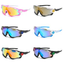 OKY9290 Men Bicycle Cycling Sunglasses Woman Bike Driving Goggles Outdoor Sports Running Glasses Uv400 Eyewear