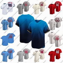 Phillies Baseball jersey Harper Nola Schmidt Realmuto Schwarber Castellanos Wheeler Turner Hoskins Alvarado Suarez Dominguez Gregoriu