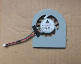 Pads New CPU Cooler Fan For Lenovo Mini Living Room IdeaCentre Q180 KSB05105HB BD2K Replace PC Cooling