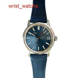 AP Racing Wrist Watch CODE 11.59 Series 15210ST.OO.A348KB.01 Automatic Mechanical Steel Luxury Men