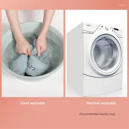 Toilet Seat Covers Waterproof Mat 30g Durable Soft And Comfortable Can Be Cleaned Repeatedly Toilet/perimeter Cushion