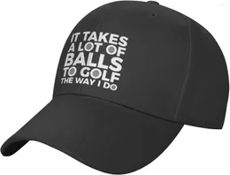 Ball Caps It's A Menard Thing Funny Soft Baseball Cap Perfect For Adding Playful Touch To Your Outfits