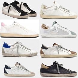 Унисекс повседневная спортивная обувь - TSM Topsportmarket Casual Shoes Comert Sneakers, несколько цветов, с коробкой