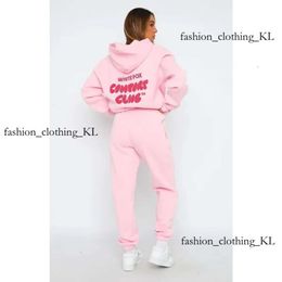 White Foxx T Shirt Women New Designer Tracksuit Women Fashion Sporty Sweatsuits Two Piece Set Long Sleeve Pullover Jogging Suit 56 Off Whiteshoes Shirt