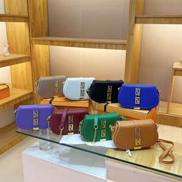 Stores Export Designer Bags New Fashion Handbag Shoulder Bag Purse Travel Bag Crossbody Bag Handmade Retro