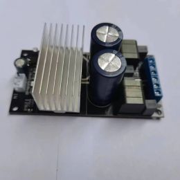 Amplifier TPA3221 Digital Power Amplifier Board 100W+100W HIFI Class D Sound Amplifier Module 2.0 Channel DIY Household Amplifier