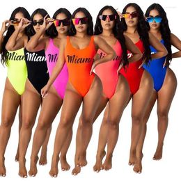 Women's Swimwear Sexy Women Bikini Swimming Suit Summer Slim Ladies Swimsuit Sea Beach Wear Blue