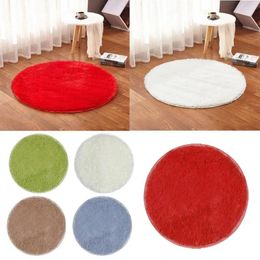 Carpets Plush Rug Mat Soft Absorbent Memory Foam Pad Non-slip Bath Bathroom Kitchen Floor Shower Home Textile Organisation